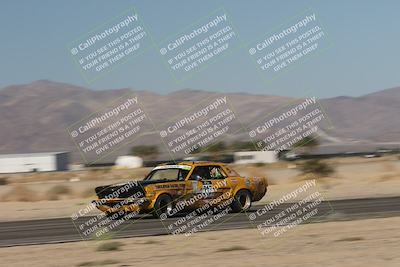 media/Oct-12-2025-Lucky Dog Racing (Sun) [[8adb5568ea]]/1-First Stint/5-Speed Pans/